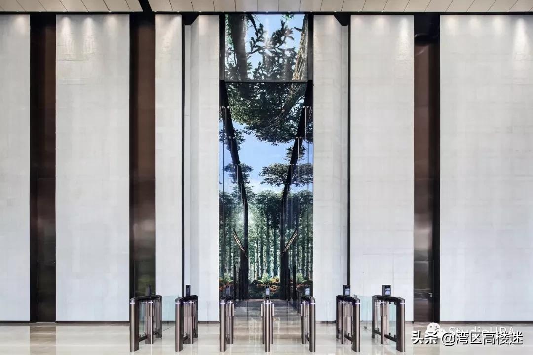 广州长隆建设过程,广州长隆科技有限公司