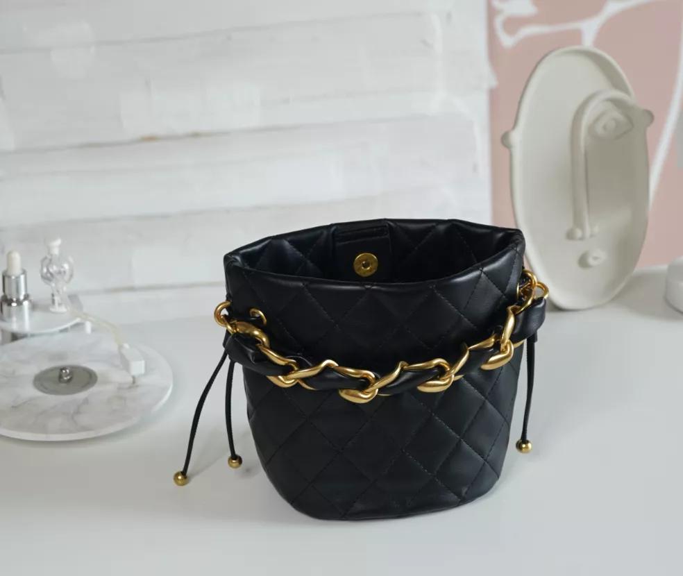 coachcelinebox,celine和coach水桶包