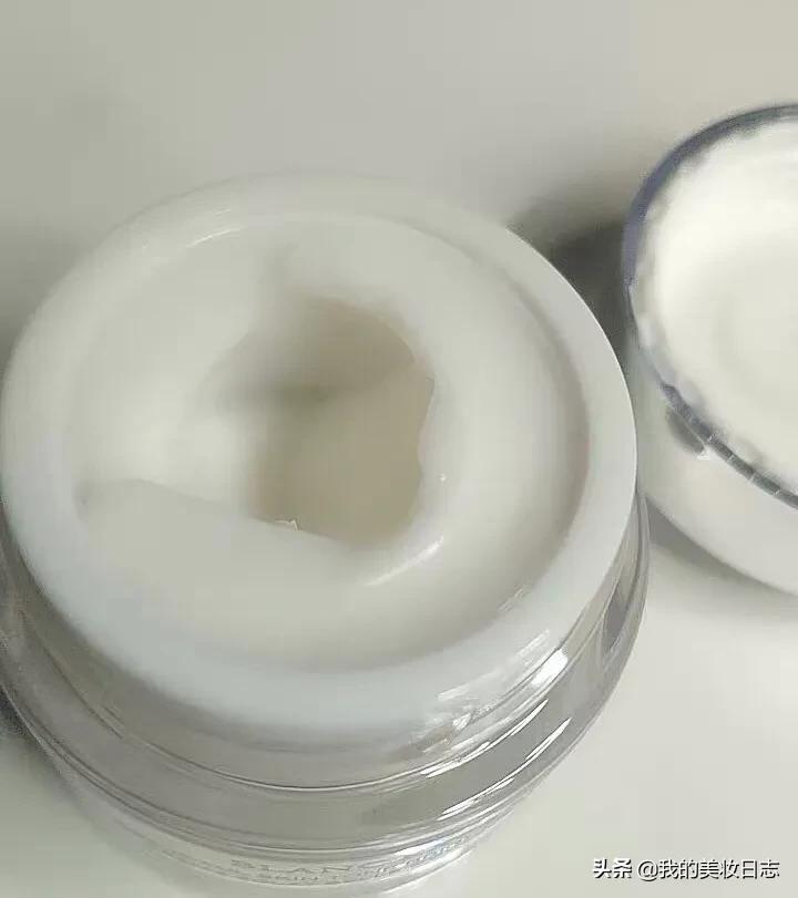 美白淡斑的面霜有修复皮肤效果吗,美白补水的面霜