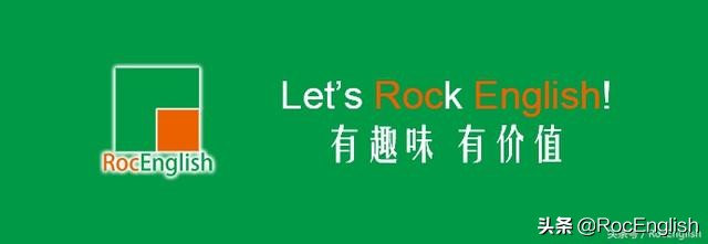 在餐厅要买单怎么说,在餐厅结账时应该怎么问