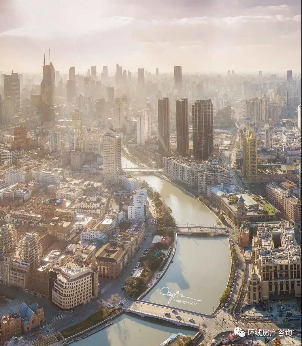 普陀区武宁三村,普陀区三区划分怎么查