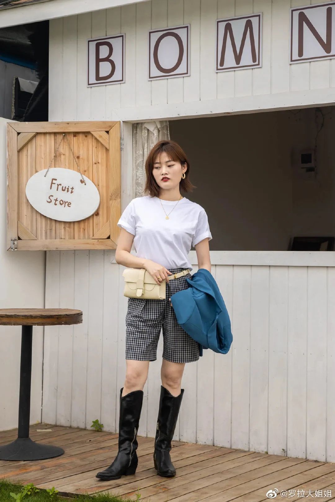 新款包分享,13系列卡包