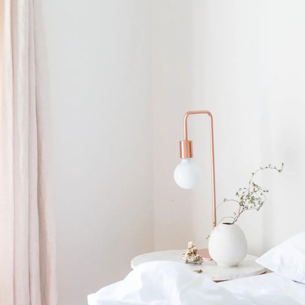 乳胶漆和硅藻泥哪个甲醛高,乳胶漆硅藻泥贝壳粉哪个好