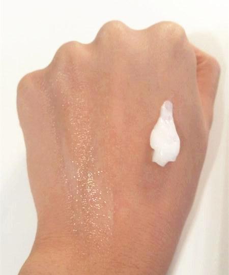 冬季皮肤干皮怎么改善,吃什么改善冬季皮肤干燥