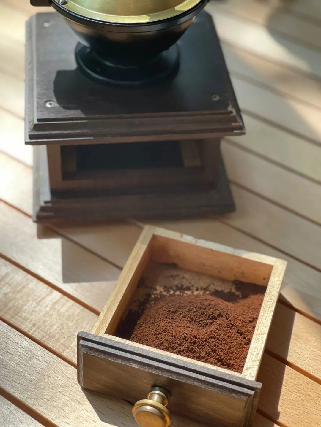 国庆出行必备特价好物,国庆出行必备便捷好物