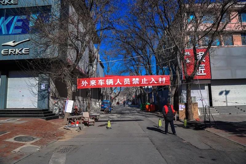 蓟州，你真给天津长脸