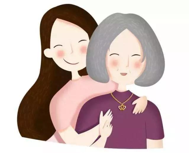 父母一句无心话伤害孩子,父母一句不经意的话会影响孩子