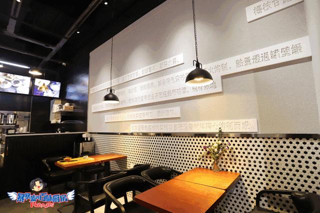 手工港式甜品店,港式甜品店