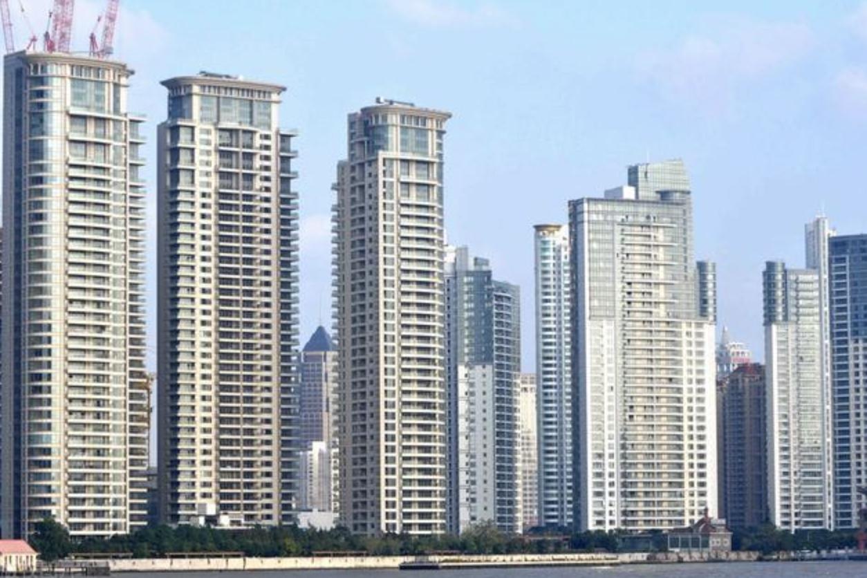 合肥市滨湖区房价走势,滨湖区房价下跌排行榜