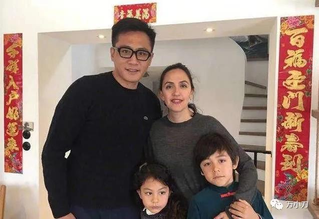 三金影帝作品,三金影帝和影后