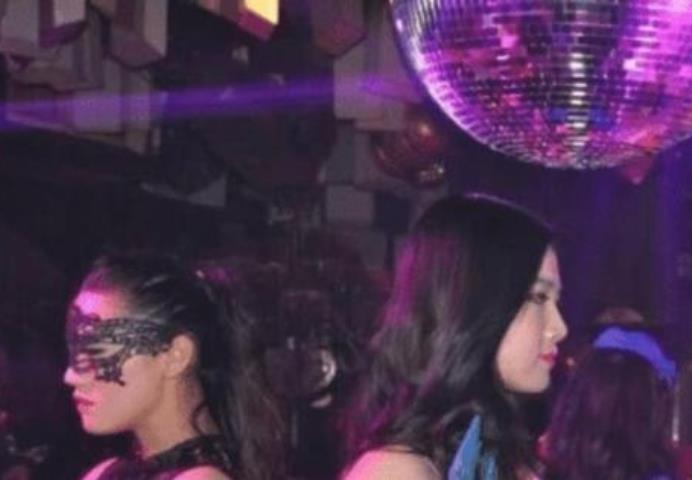 疫情ktv还要暂停营业吗,ktv肺炎疫情最新