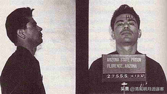 你有权保持沉默这句话是怎么来的,你有权保持沉默这句话适用吗