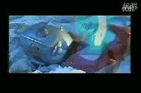 圆谷拍初代奥特曼,圆谷首个多形态奥特曼