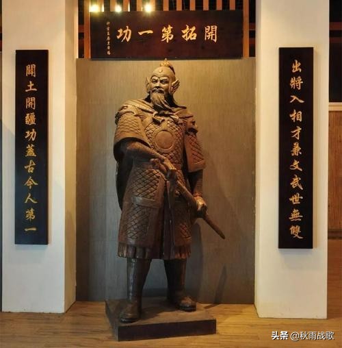 中日旅顺战役,中日丰岛海战完整版