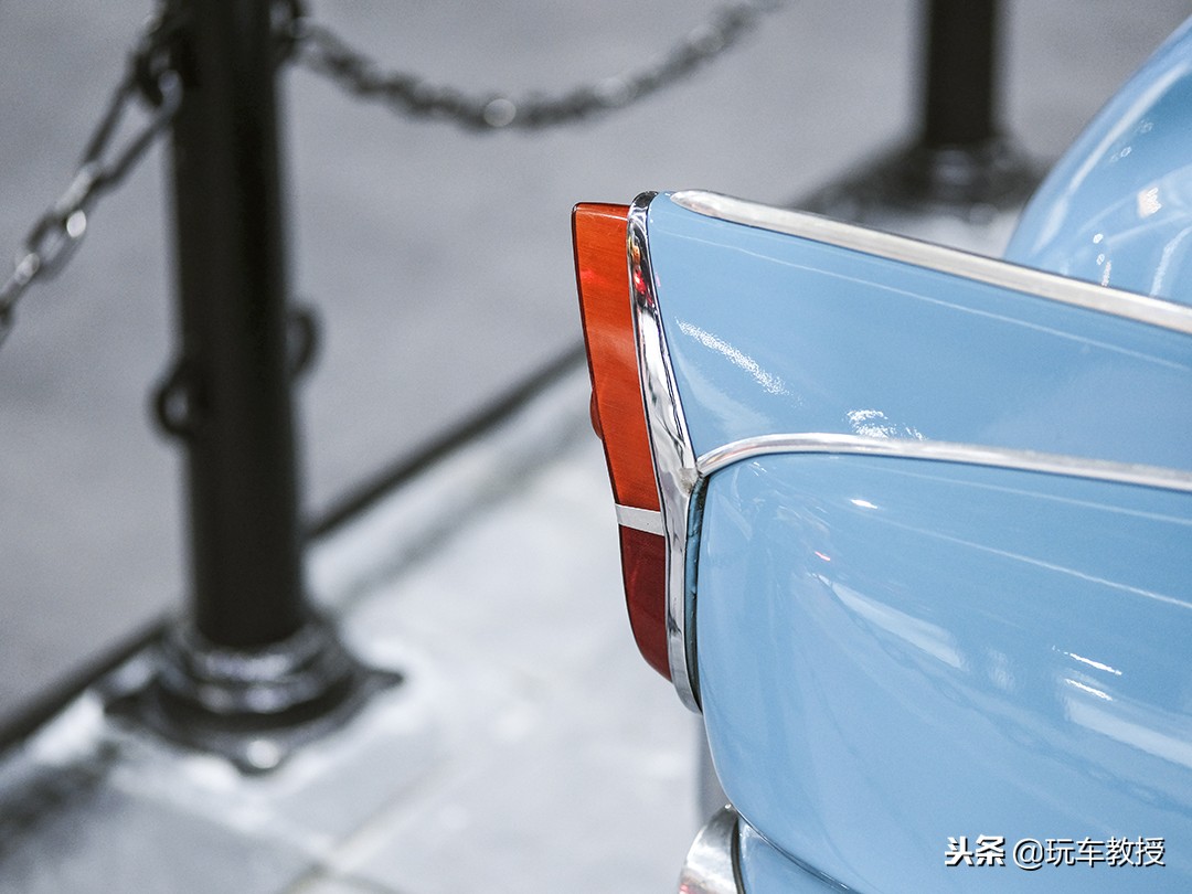 影速试驾1.5自吸明锐,试驾斯柯达明锐1.2t自动舒适版