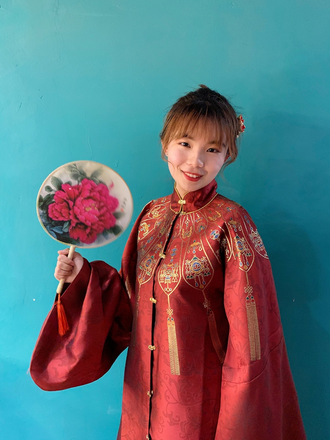 明星大侦探同款探案馆哈尔滨,长春明星大侦探探案馆