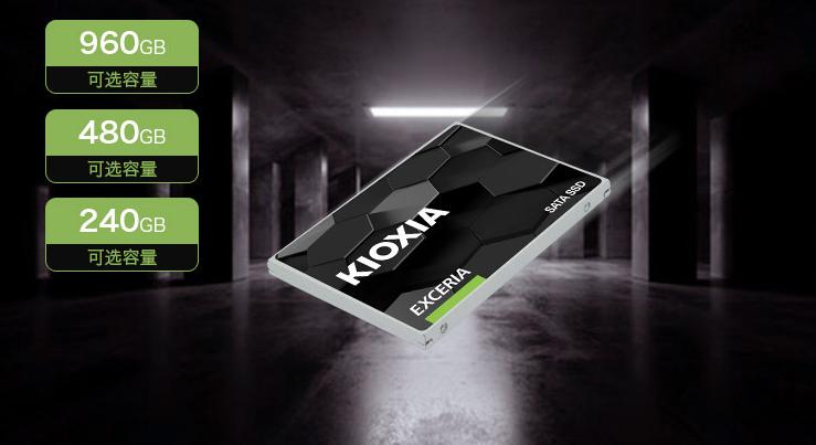 windows7旗舰版c盘满了怎么办,怎么解决c盘满了的问题