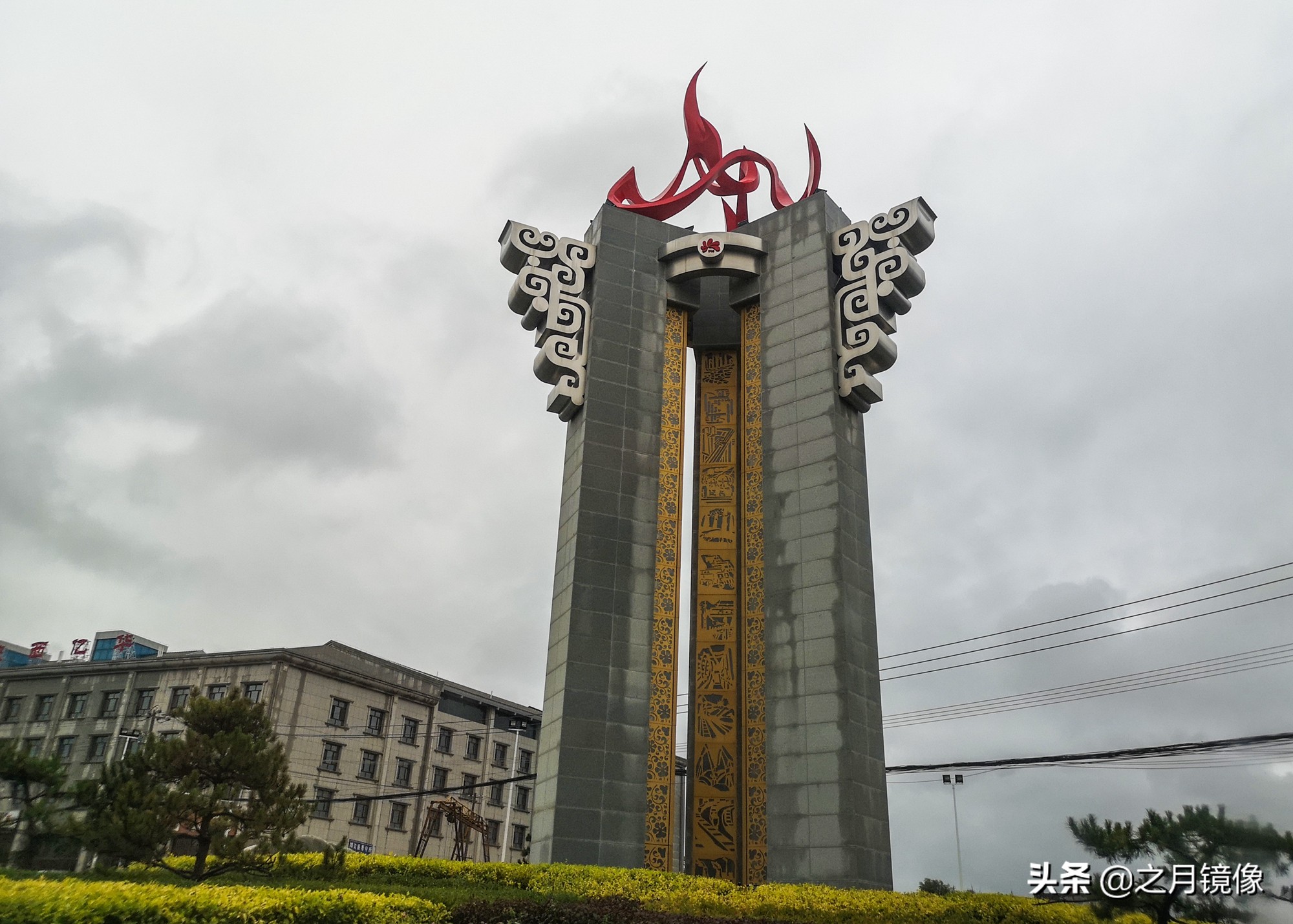 闈栬竟澶ф紶,闈栬竟澶ф紶椋庡厜