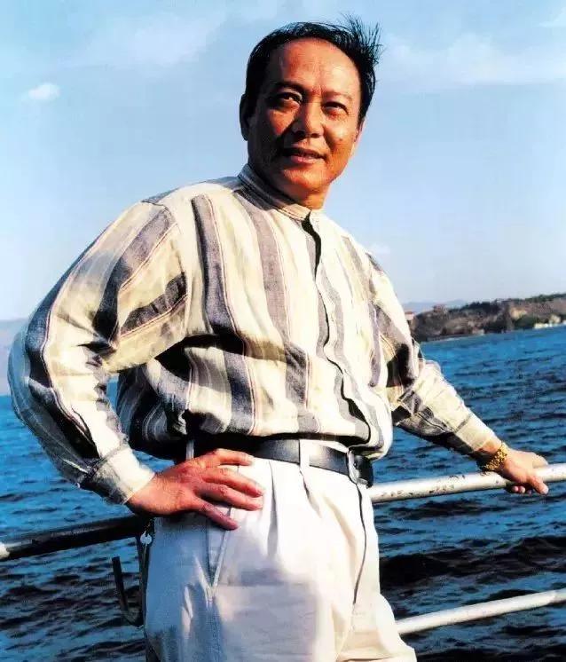 南京比较厉害的学校,南京很厉害的学校