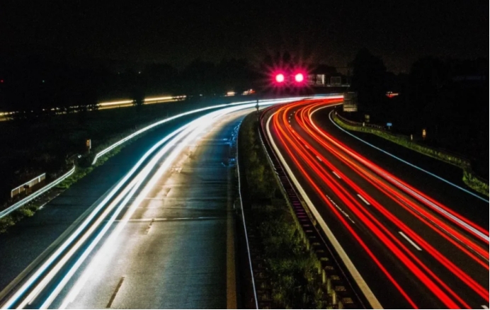 开车遇到怒路症怎么治,开车遇到路怒症怎么举报