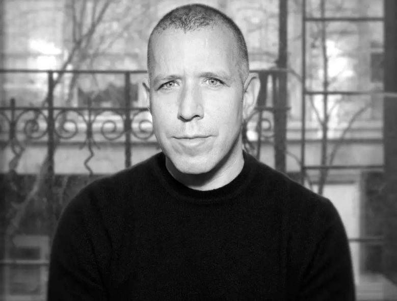 市值暴跌7000亿跌的钱去哪了,市值暴跌600亿的案例