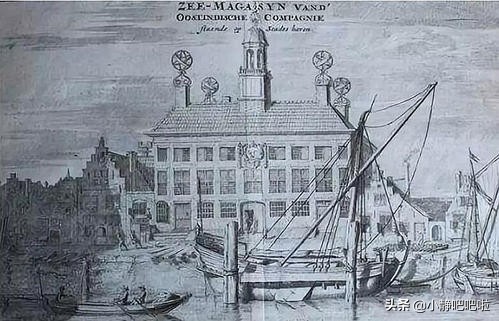 你不知道的国家冷知识捷克,你不知道的国家冷知识立陶宛