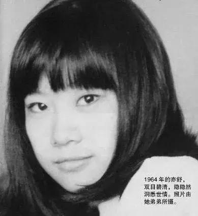 轻奢房,新中式轻奢房