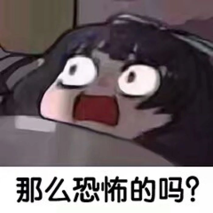 如何祛痘印?看了这篇能解决你大部分的问题!