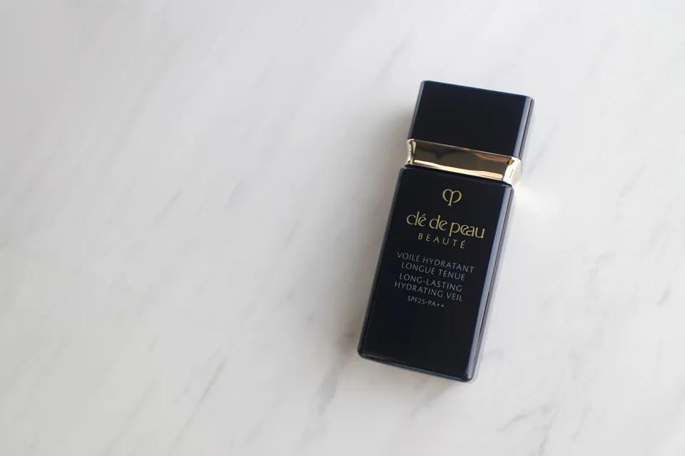 cpb最新底妆,cpb底妆测评