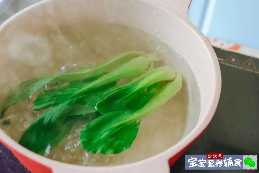 防秋燥最好的食谱,防秋燥吃什么水果好