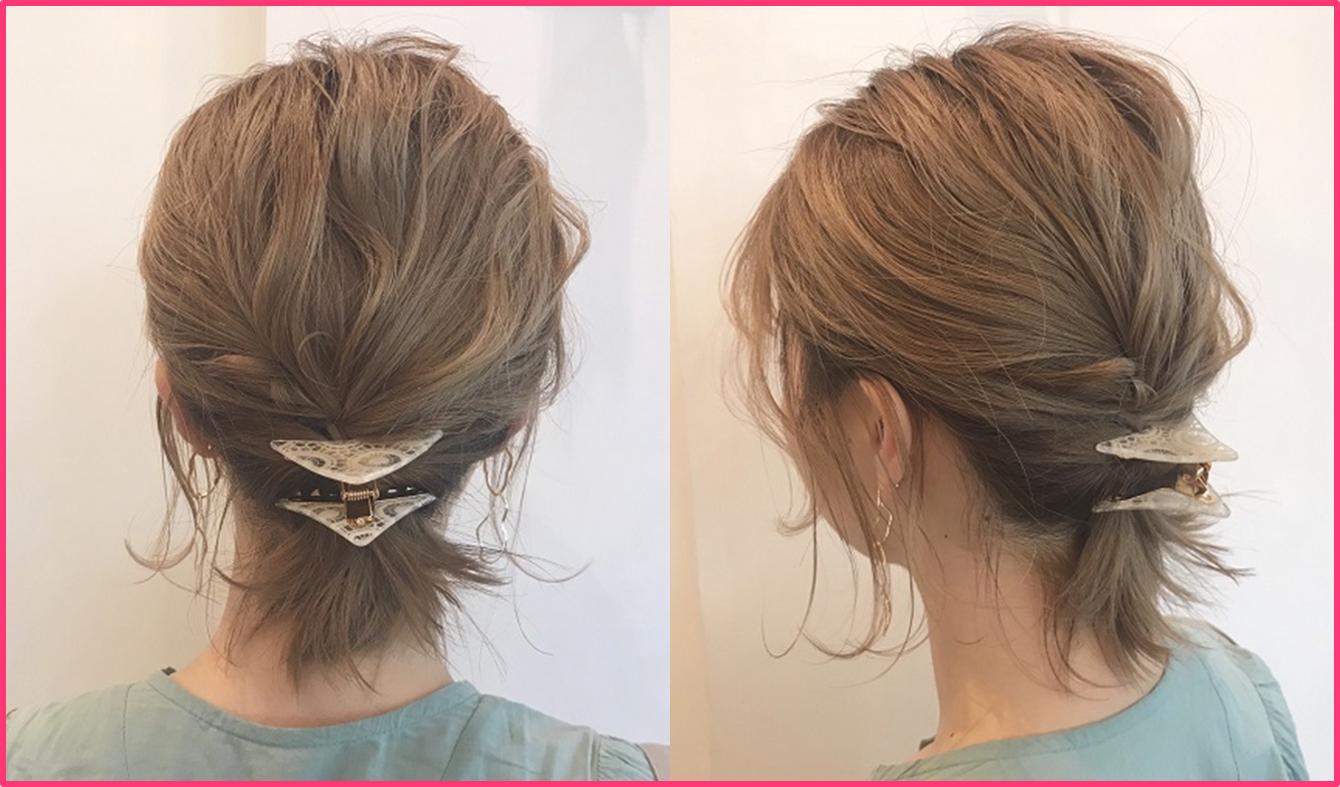 鸭舌帽怎么戴好看有八字刘海,鸭舌帽有刘海怎么选鸭舌帽