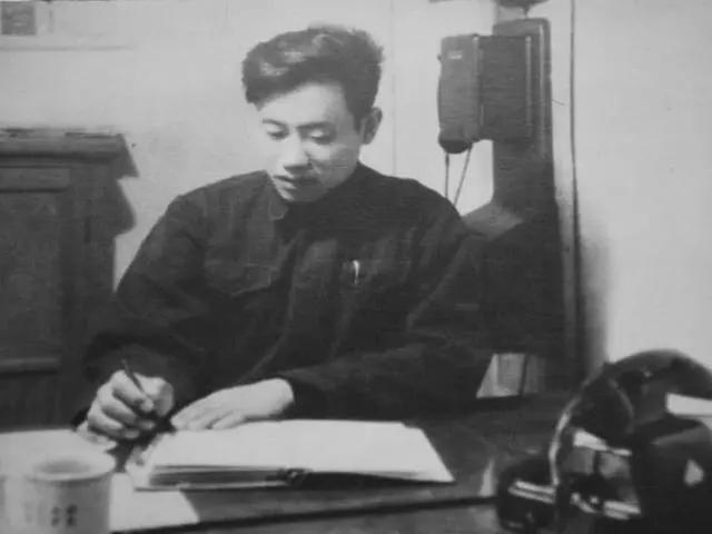 邯郸丛台区文广旅局,丛台区文化广电和旅游局