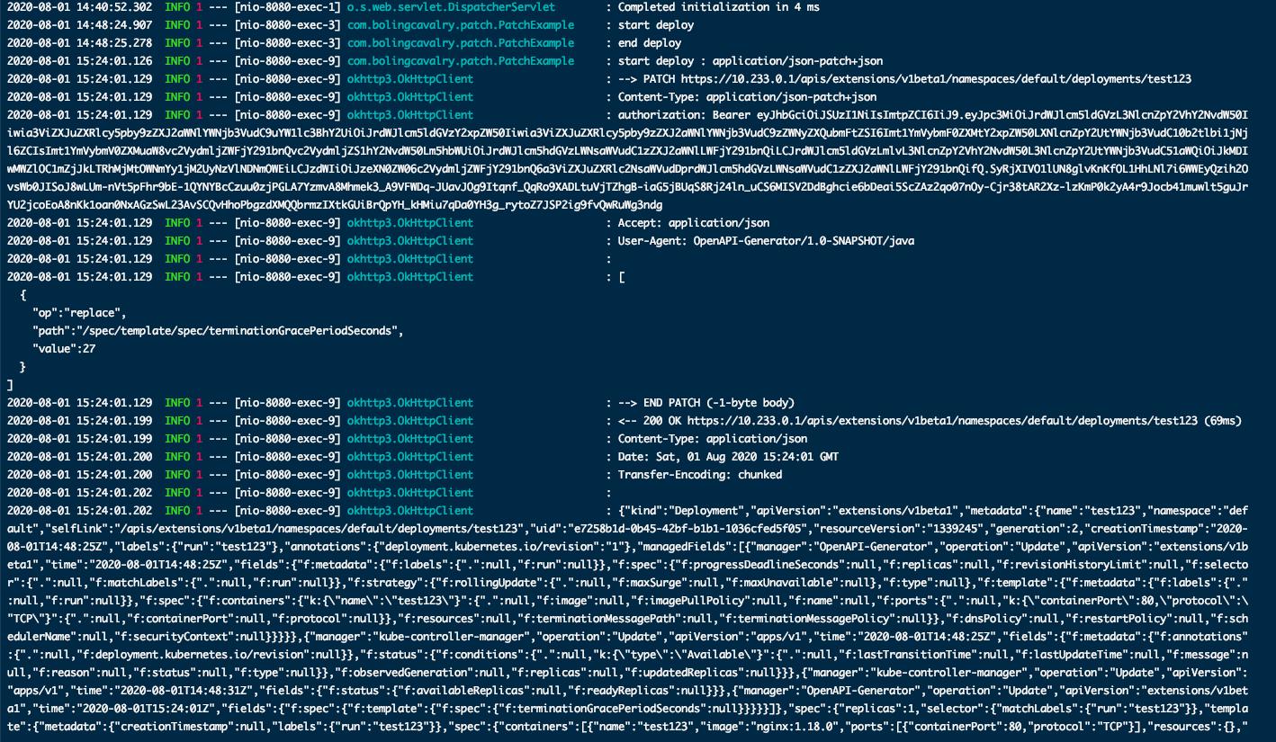 k8s手机端,k8s官网下载