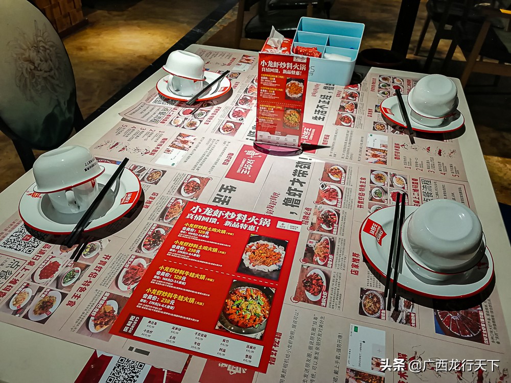 南宁油焖小龙虾推荐,在儋州不能辜负的美景与美食