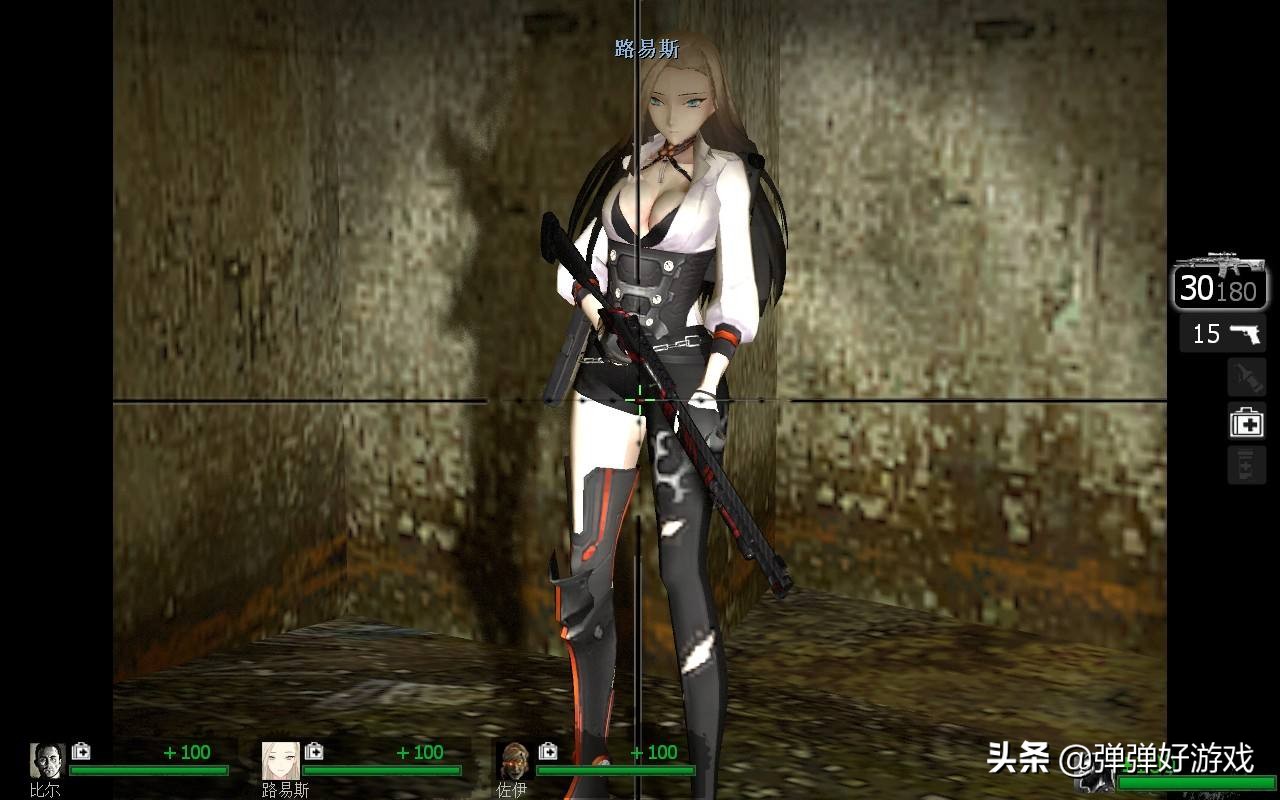 低配机也能玩的大型游戏推荐,推荐渣机也能玩的大型游戏