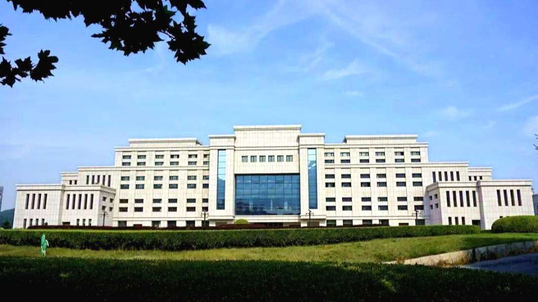 东北最好的三所“四非”大学,就业高,考上就是赚到