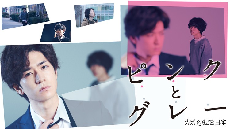 杰尼斯组合解散,杰尼斯团员