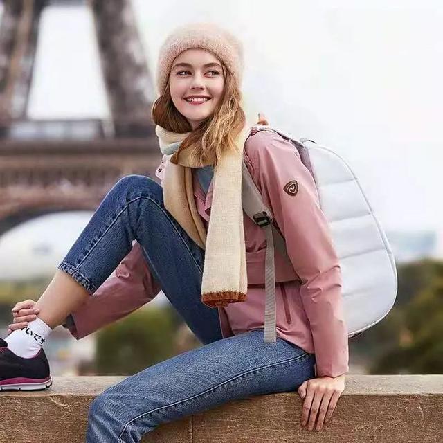 双十一值得入手的牌子,双十一值得买的大牌