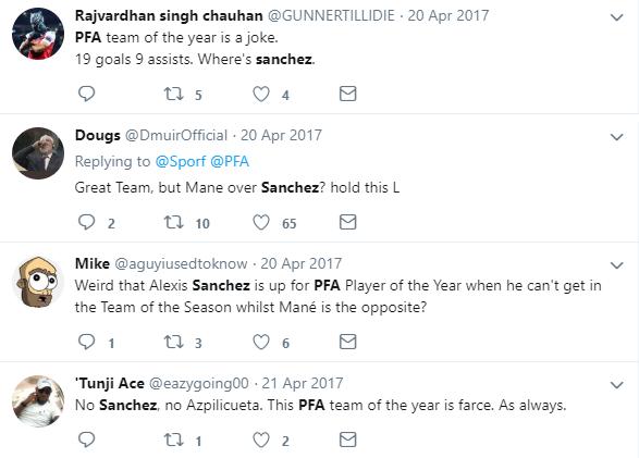 德布劳内认为英超最强阵容,英超最佳德布劳内