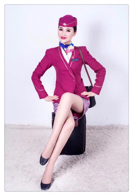 小乔如水内衣属于几线品牌,小乔如水内衣的价格