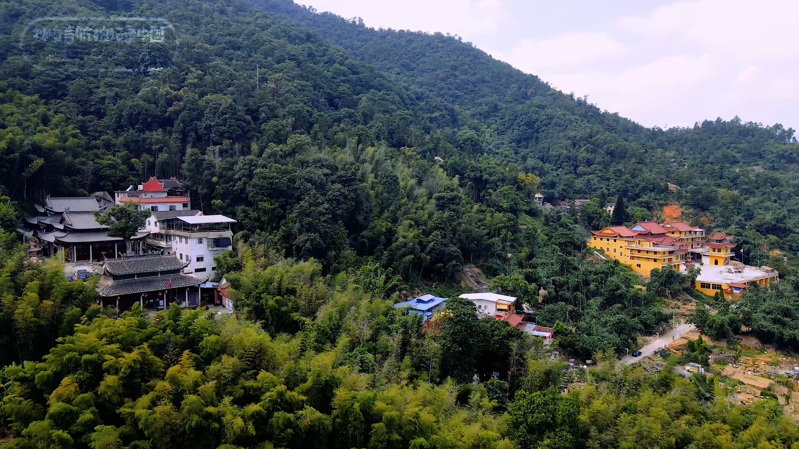 一座五线城市,宁德这种小城市还有未来吗