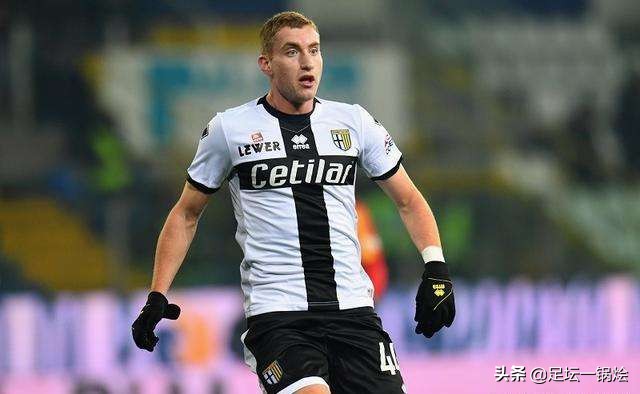 欧洲足球u23世界杯排名,欧洲足坛历史十大右边锋