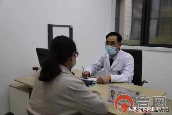 山东医院夏永强,夏永强医生