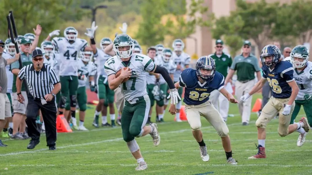 这些学校“都挺好”,新绿洲硅谷优质学校,录取迅速,住家优质!