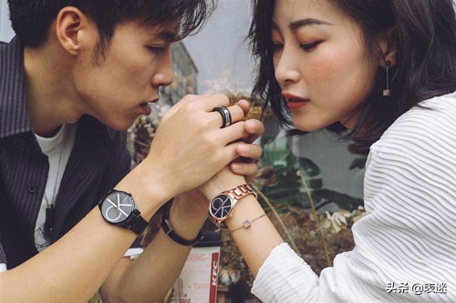 calvinklein手表摩登,calvinklein情侣礼盒