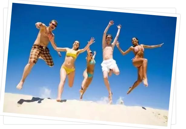 新西兰留学入学体检要求,新西兰留学入境排名榜