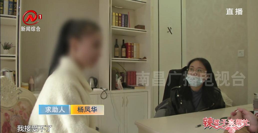 南昌荣美会美伊尔医疗美容门诊部,南昌荣美会美伊尔医疗美容