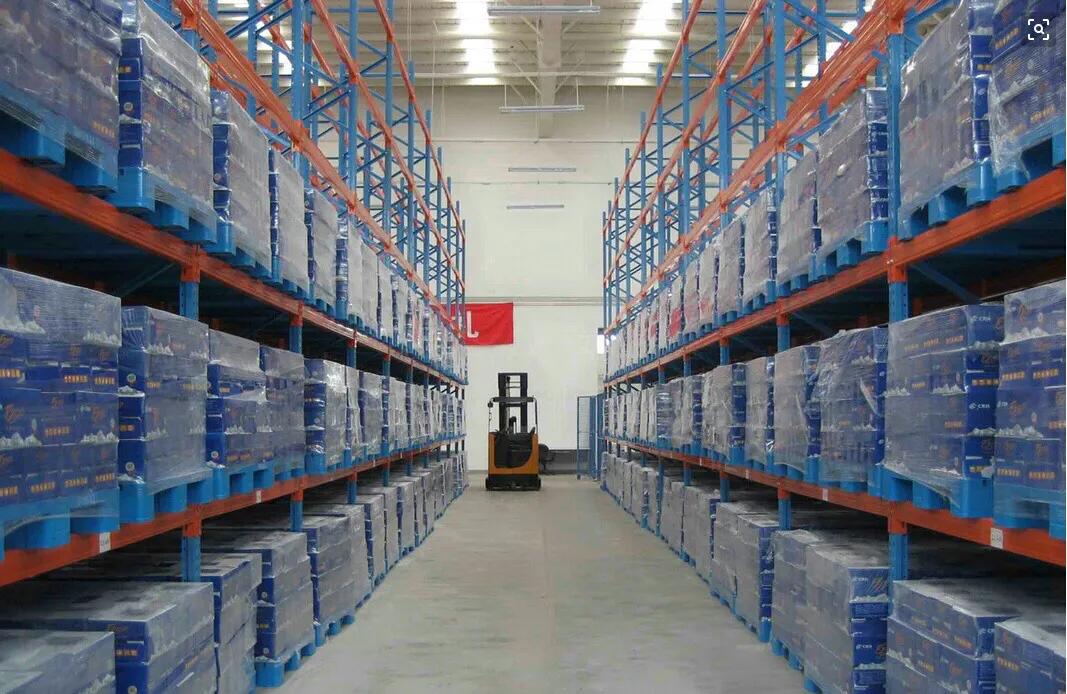 仓储货架设备定做,仓储货架设备全套