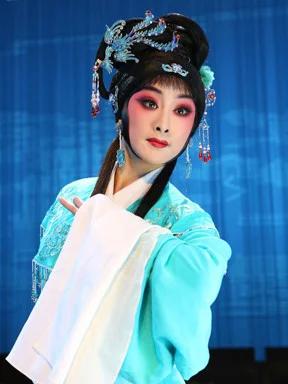 元杂剧兴盛和衰落的原因,元杂剧兴盛和衰败的原因