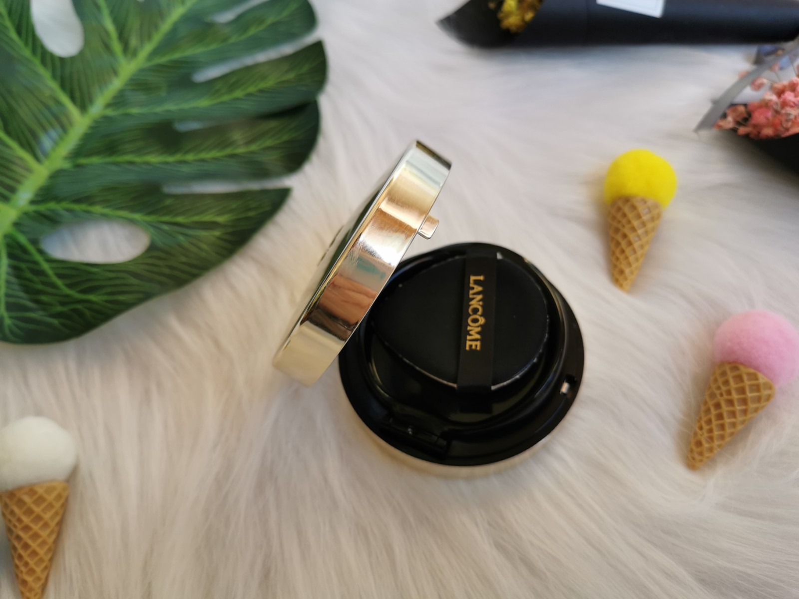 最值得买的16件家居好物,新年家居装饰好物